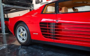 Ferrari-Testarossa-1987-31