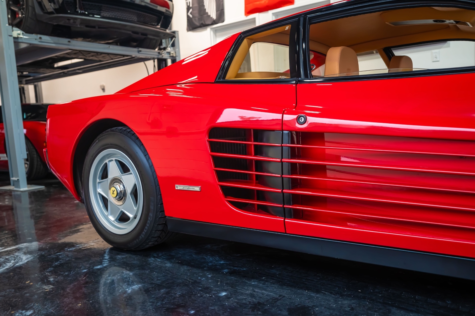 Ferrari-Testarossa-1987-31