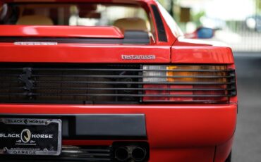 Ferrari-Testarossa-1987-32