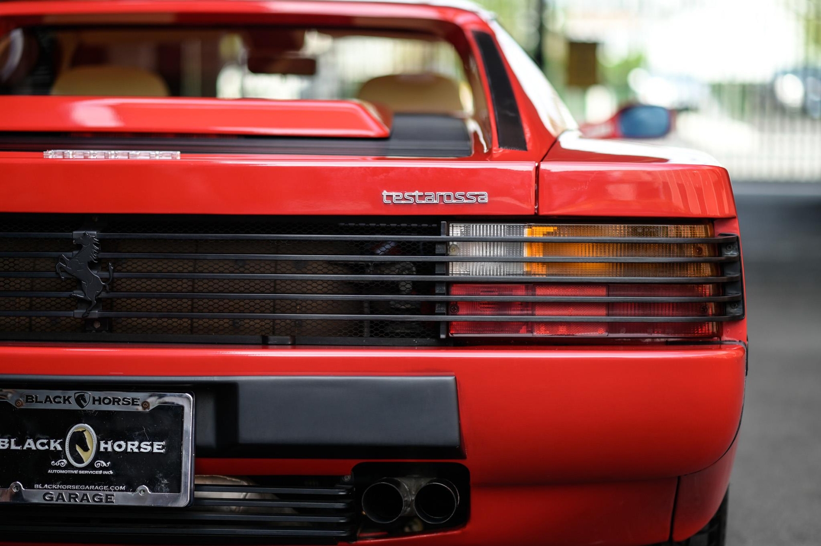 Ferrari-Testarossa-1987-32