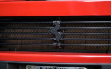 Ferrari-Testarossa-1987-33