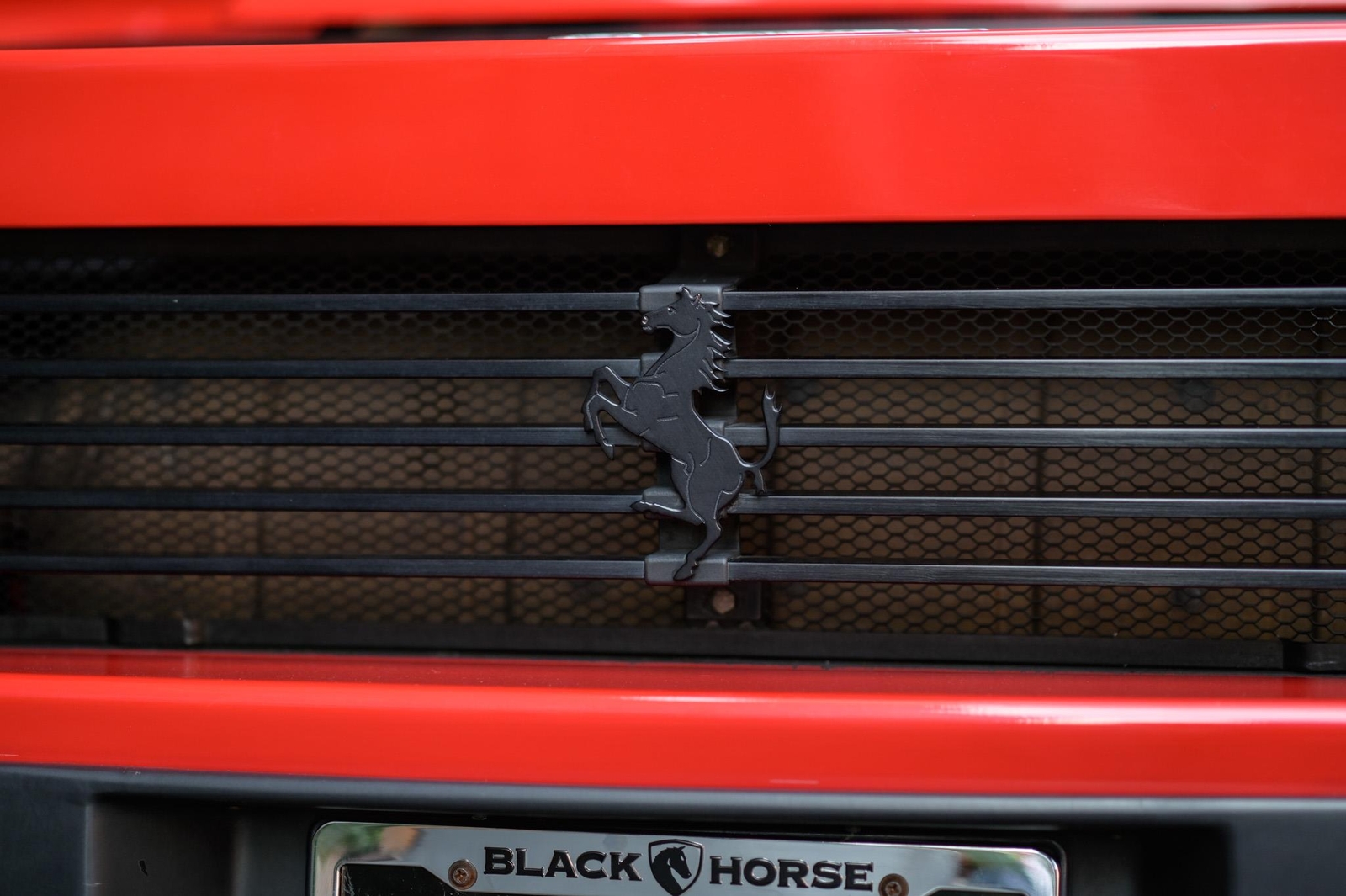 Ferrari-Testarossa-1987-33