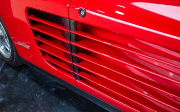 Ferrari-Testarossa-1987-33