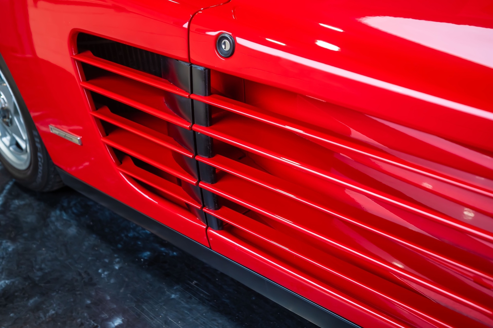 Ferrari-Testarossa-1987-33