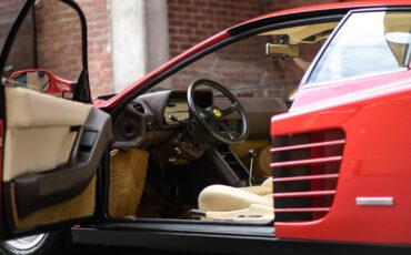 Ferrari-Testarossa-1987-34