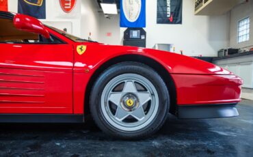 Ferrari-Testarossa-1987-34