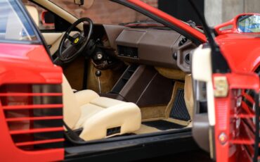 Ferrari-Testarossa-1987-35