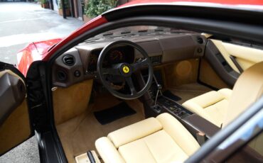 Ferrari-Testarossa-1987-36