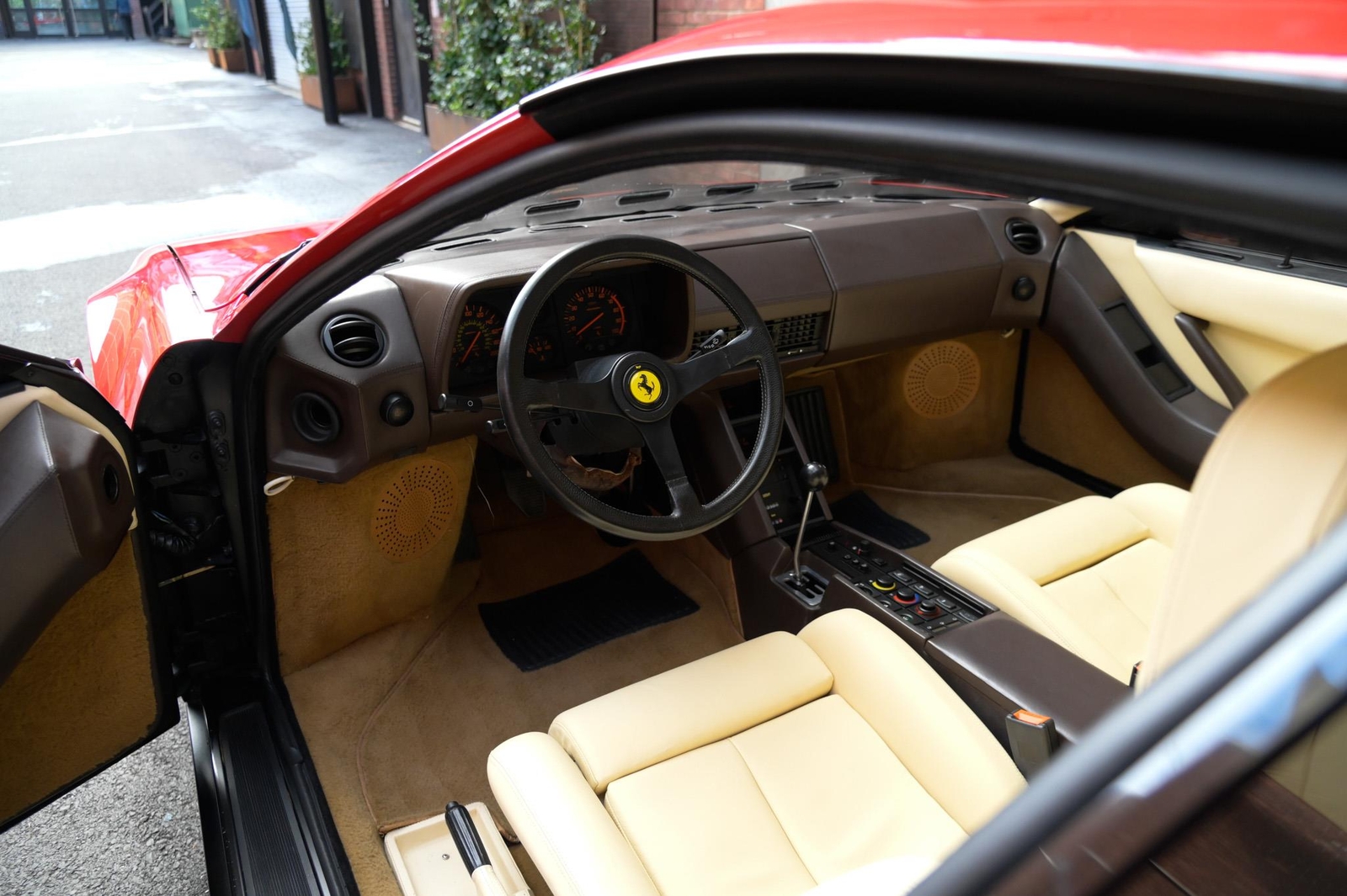 Ferrari-Testarossa-1987-36