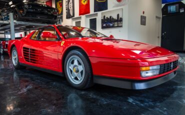 Ferrari-Testarossa-1987-36