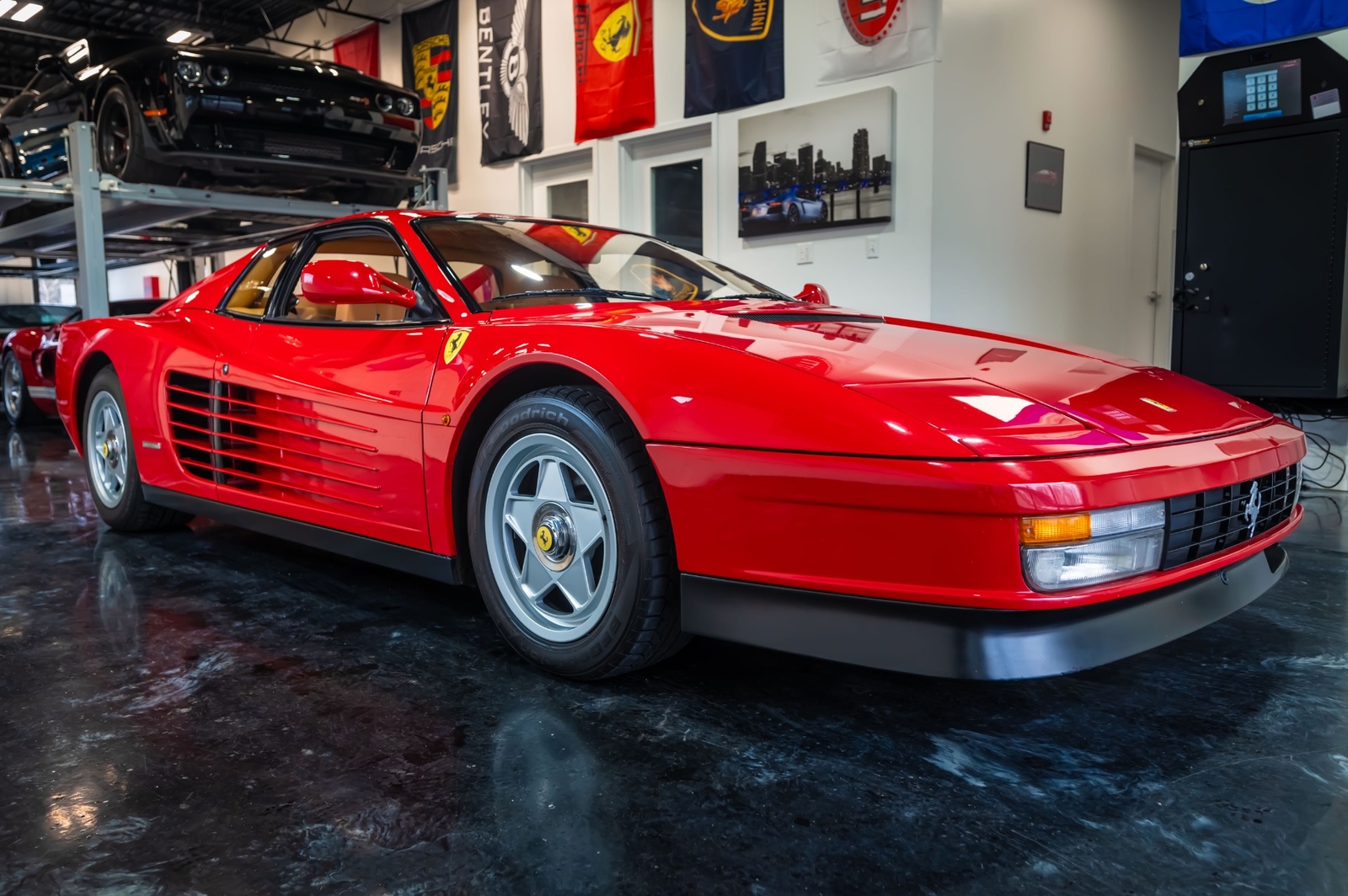 Ferrari-Testarossa-1987-36