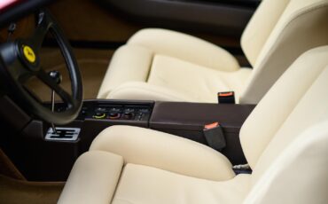 Ferrari-Testarossa-1987-37