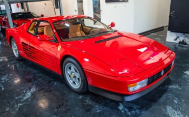Ferrari-Testarossa-1987-37