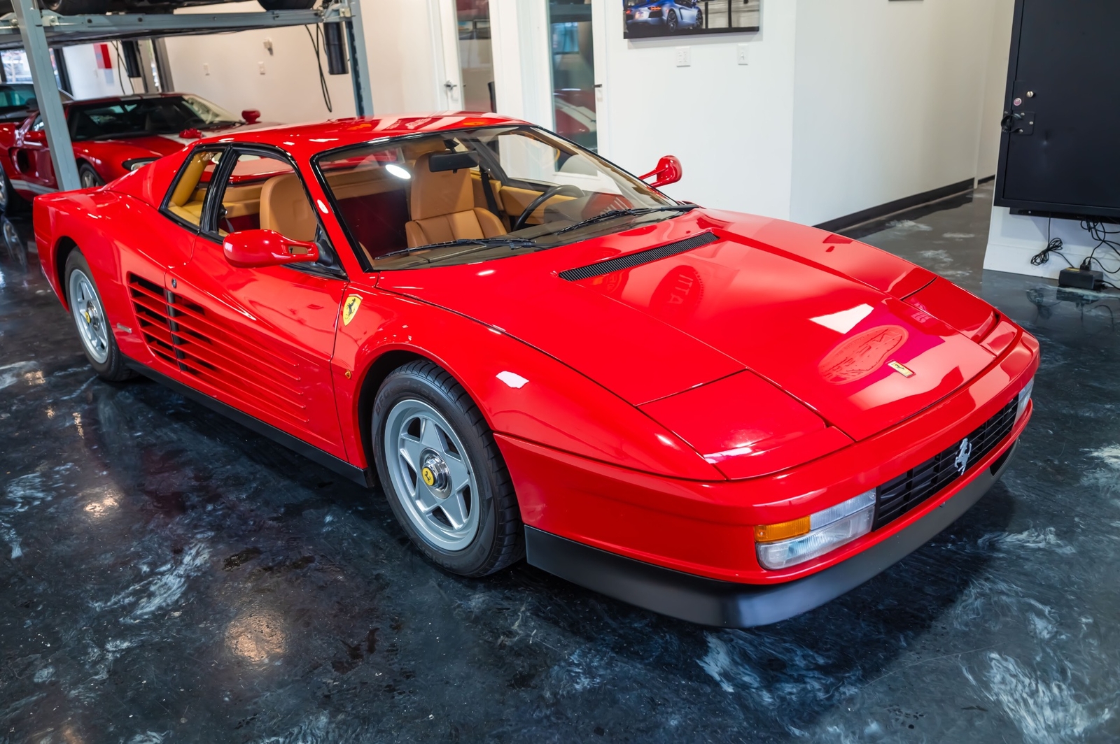 Ferrari-Testarossa-1987-37
