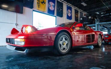 Ferrari-Testarossa-1987