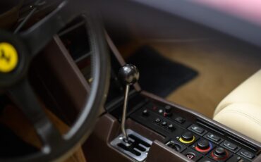 Ferrari-Testarossa-1987-38