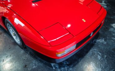 Ferrari-Testarossa-1987-38