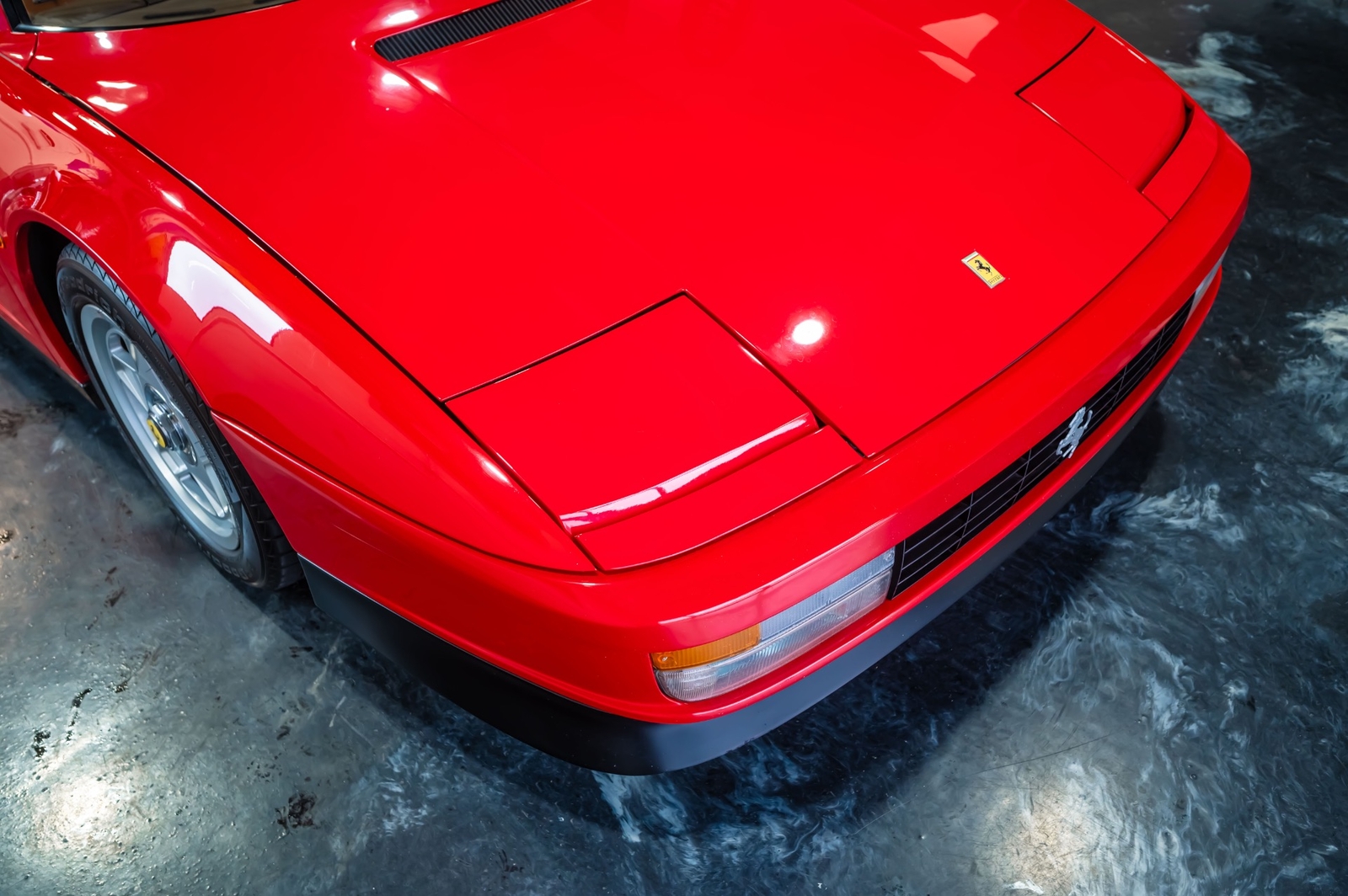 Ferrari-Testarossa-1987-38