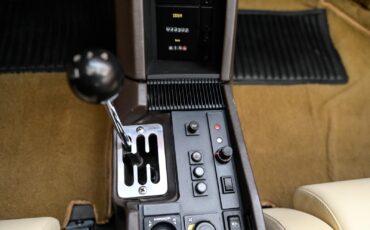 Ferrari-Testarossa-1987-39