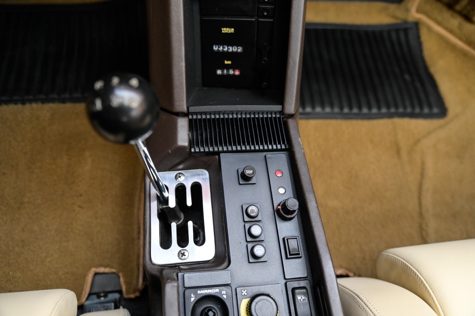 Ferrari-Testarossa-1987-39