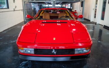 Ferrari-Testarossa-1987-39