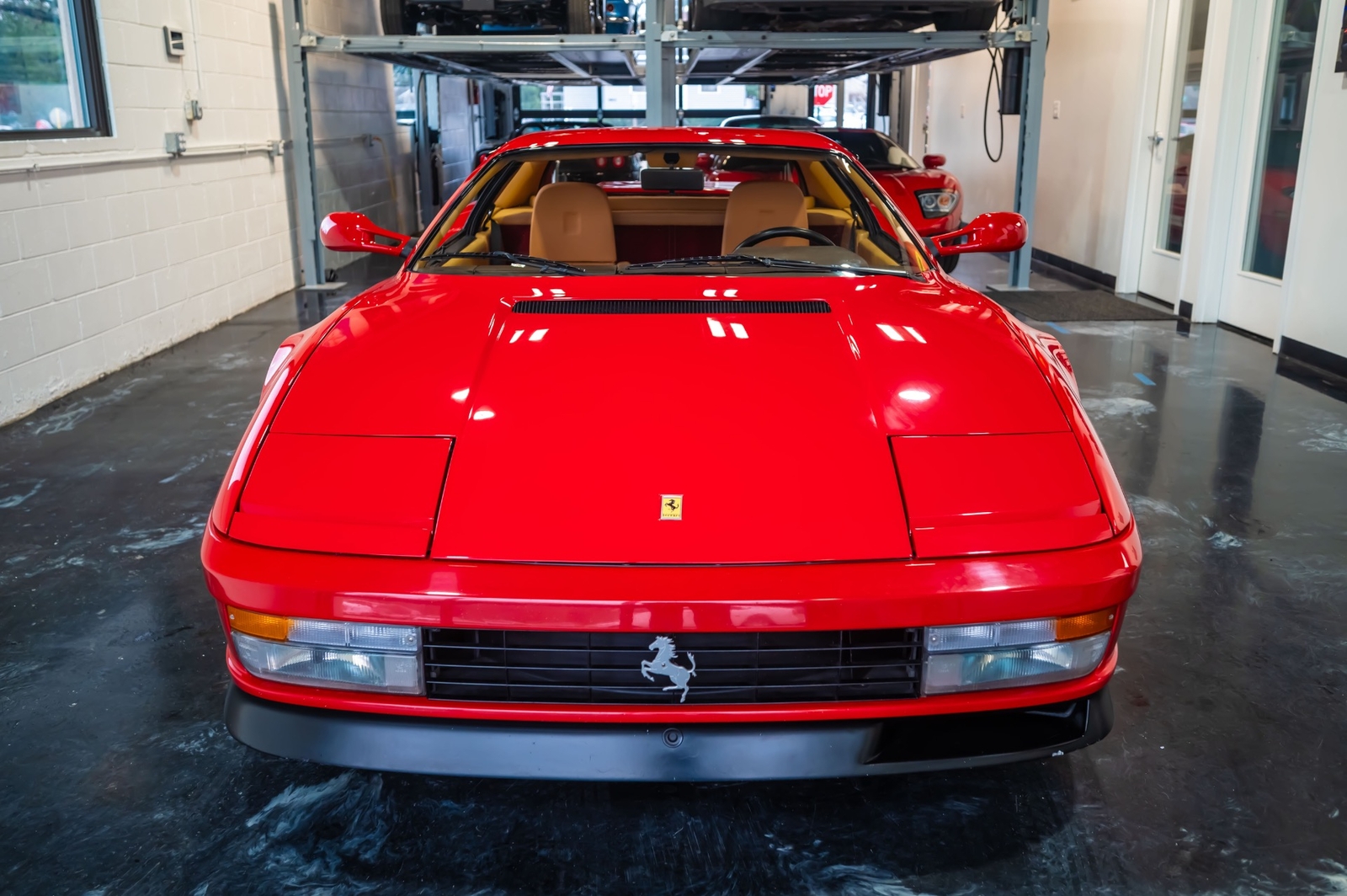 Ferrari-Testarossa-1987-39