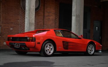 Ferrari-Testarossa-1987-4