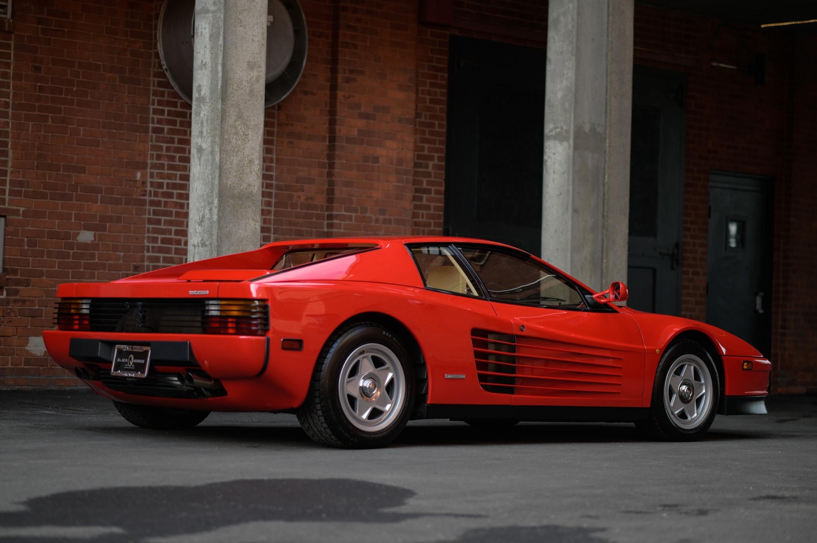 Ferrari-Testarossa-1987-4