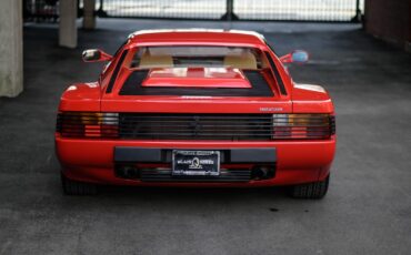 Ferrari-Testarossa-1987-5