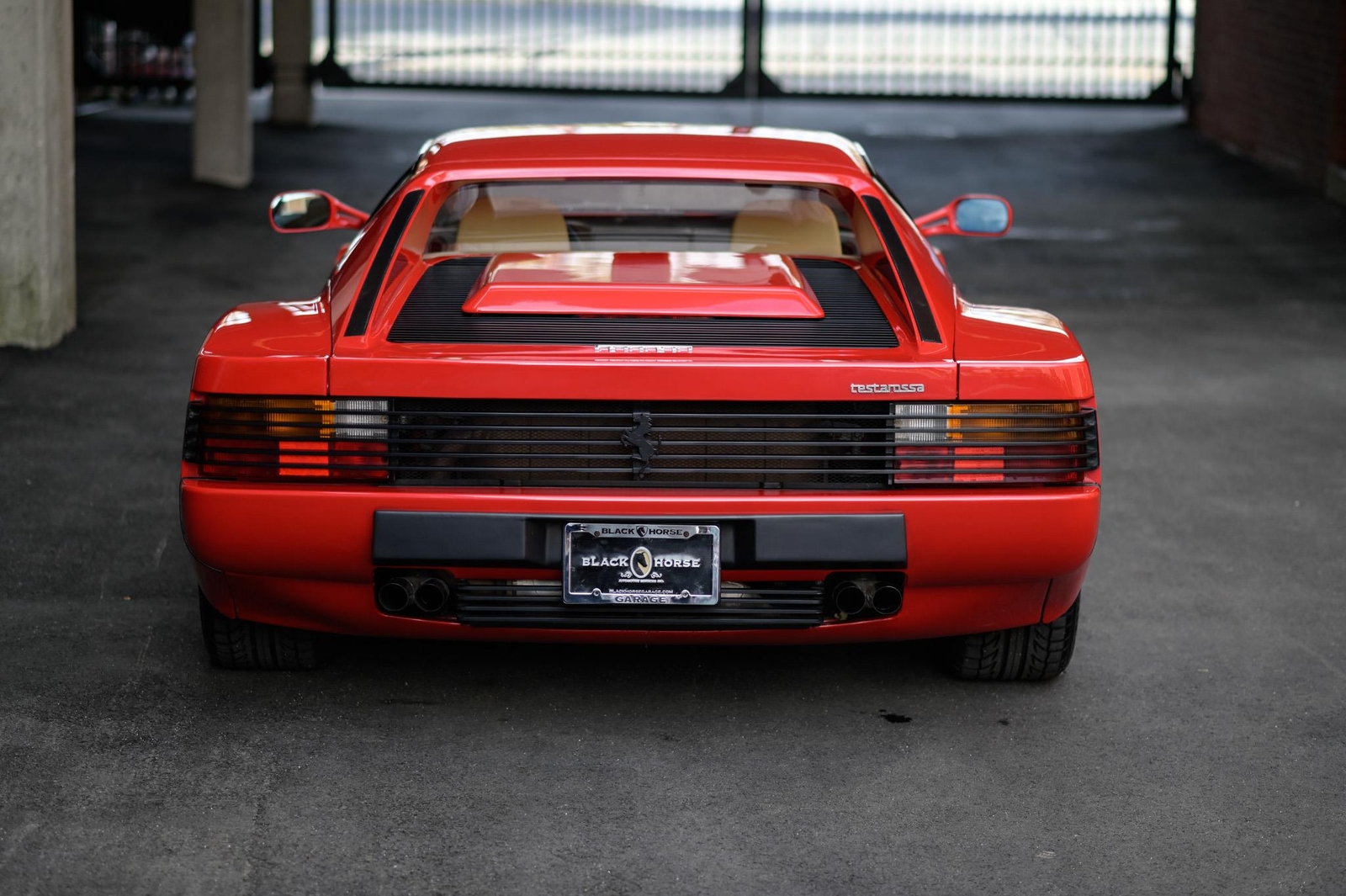 Ferrari-Testarossa-1987-5