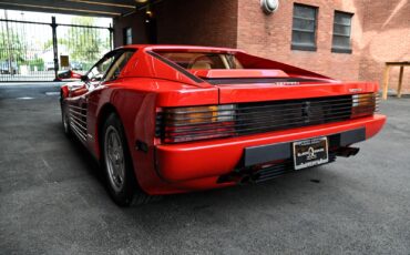 Ferrari-Testarossa-1987-6