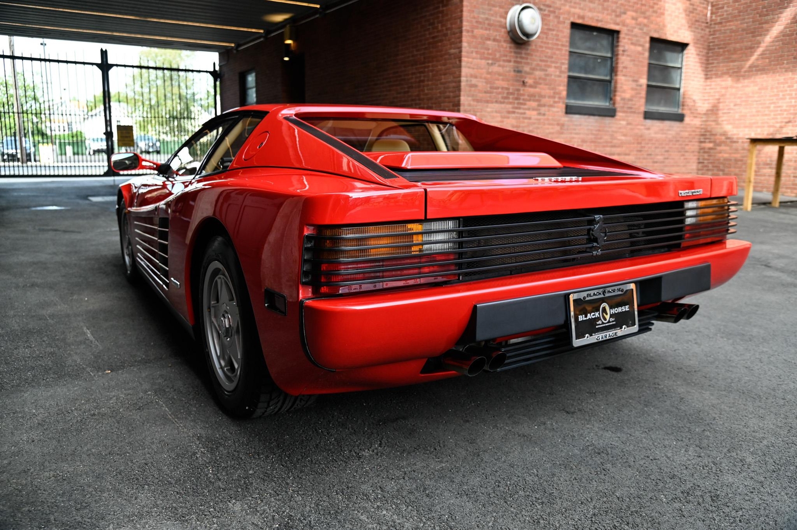 Ferrari-Testarossa-1987-6