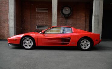 Ferrari-Testarossa-1987-7