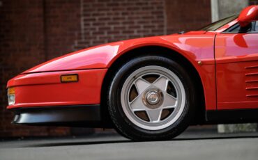 Ferrari-Testarossa-1987-8