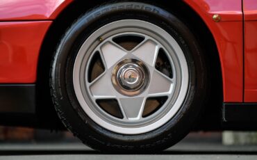 Ferrari-Testarossa-1987-9