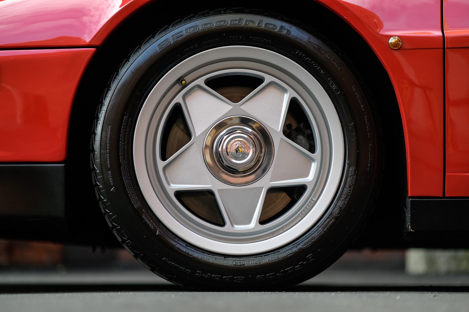 Ferrari-Testarossa-1987-9
