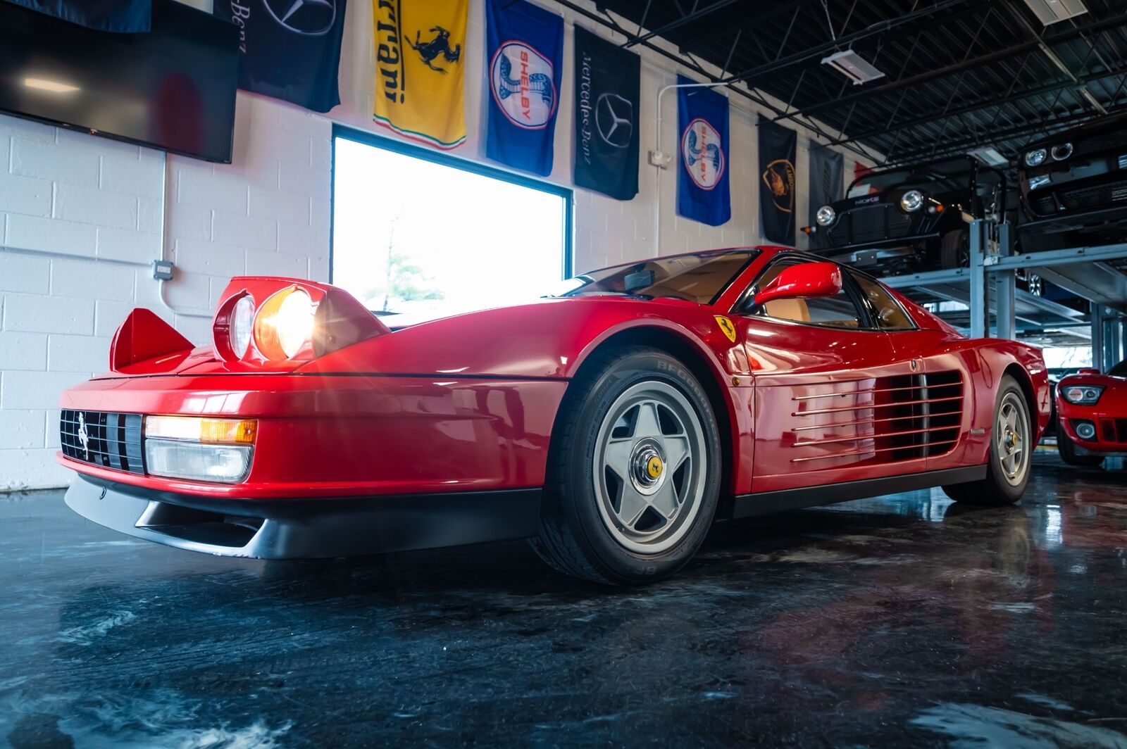 Ferrari-Testarossa-1987