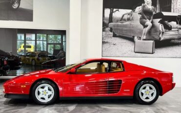 Ferrari-Testarossa-1990-Coupe-1