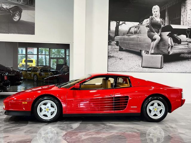 Ferrari-Testarossa-1990-Coupe-1