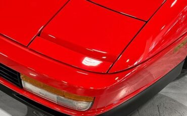 Ferrari-Testarossa-1990-Coupe-10
