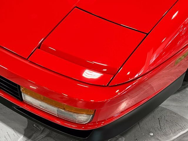 Ferrari-Testarossa-1990-Coupe-10