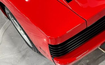 Ferrari-Testarossa-1990-Coupe-11