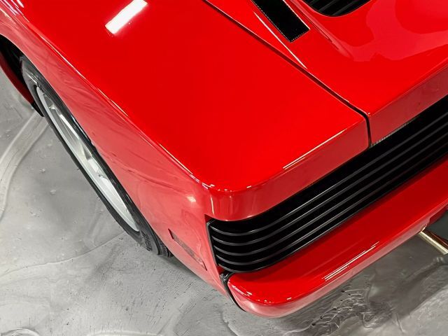 Ferrari-Testarossa-1990-Coupe-11