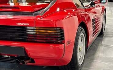 Ferrari-Testarossa-1990-Coupe-12