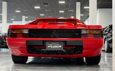 Ferrari-Testarossa-1990-Coupe-13
