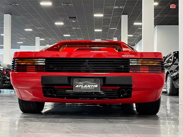 Ferrari-Testarossa-1990-Coupe-13