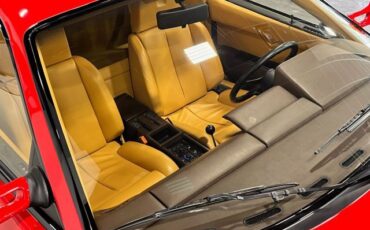 Ferrari-Testarossa-1990-Coupe-14