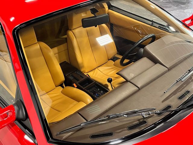 Ferrari-Testarossa-1990-Coupe-14