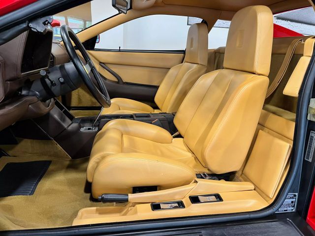 Ferrari-Testarossa-1990-Coupe-15