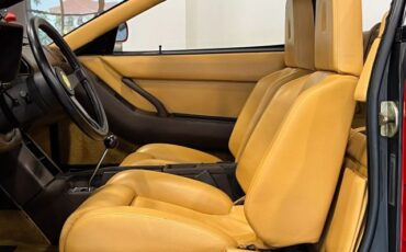 Ferrari-Testarossa-1990-Coupe-16